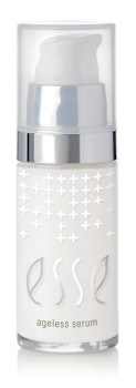 ESSE Plus - Ageless Serum