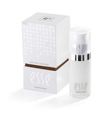 ESSE Plus - Intensity Serum