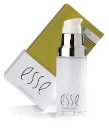ESSE Plus - Probiotic Serum