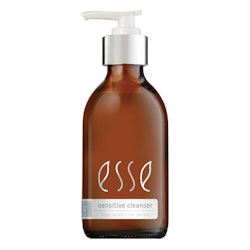 ESSE - Sensitive Cleanser