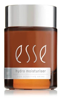 ESSE - Sensitive Hydro Moisturiser