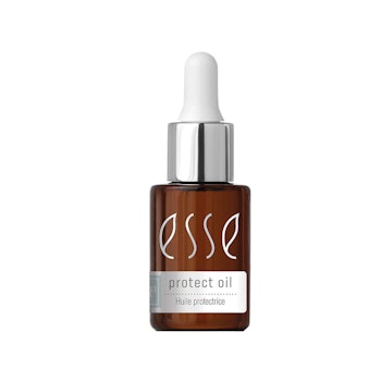 ESSE - Sensitive Protect Oil
