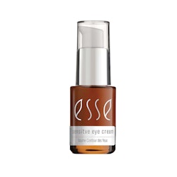 ESSE - Sensitive Eye Cream