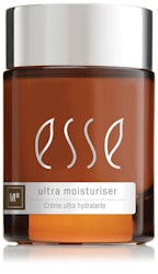 ESSE - Ultra Moisturiser