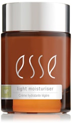 ESSE - Light Moisturiser