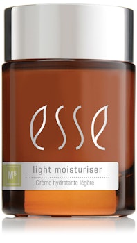 ESSE - Light Moisturiser