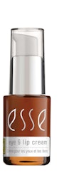ESSE - Eye and Lip - 15 ml