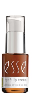 ESSE - Eye and Lip - 15 ml