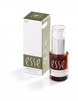 ESSE - Hyaluronic Serum (15 ml)