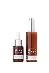 ESSE - Hyaluronic Serum (30 ml)