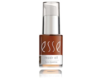 ESSE - Repair Oil