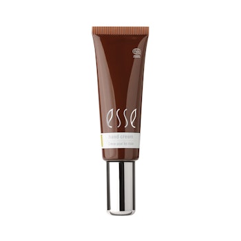 ESSE - Hand Cream