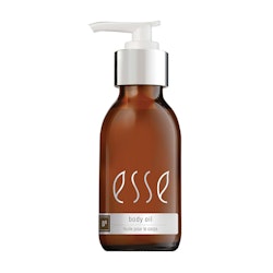 ESSE - Body Oil