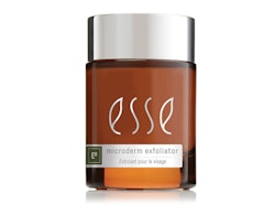 ESSE - Microderm Exfoliator
