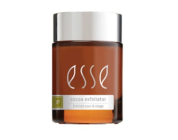 ESSE - Cocoa Exfoliator