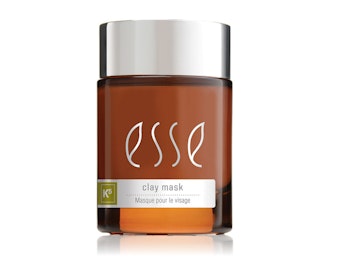 ESSE - Clay Mask (50ml)