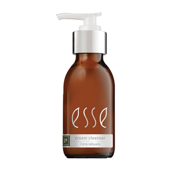 ESSE - Cream Cleanser