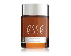 ESSE - Cream Mask