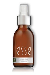 ESSE - Toner Plus (100 ml)