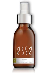 ESSE - Toner (100 ml)