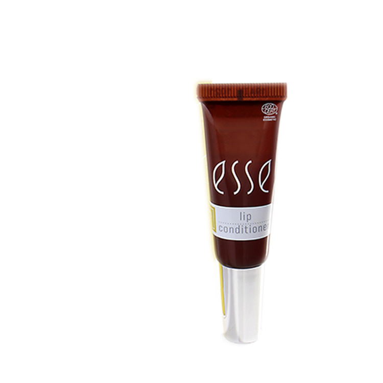 ESSE - Lip Conditioner