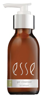 ESSE - Gel Cleanser | 200 ml