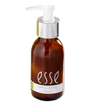 ESSE - Makeup Remover