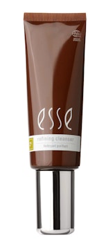 ESSE - Refining Cleanser