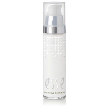 ESSE Plus - Restorative Moisturiser | 50 ml