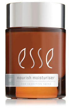 ESSE Sensitive Nourish Moisturiser | 50 ml