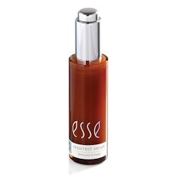 ESSE - Resurrect Serum