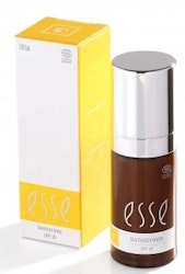 ESSE - Sunscreen SPF 30