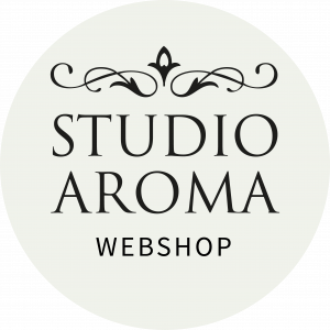 Studio Aromas Webshop