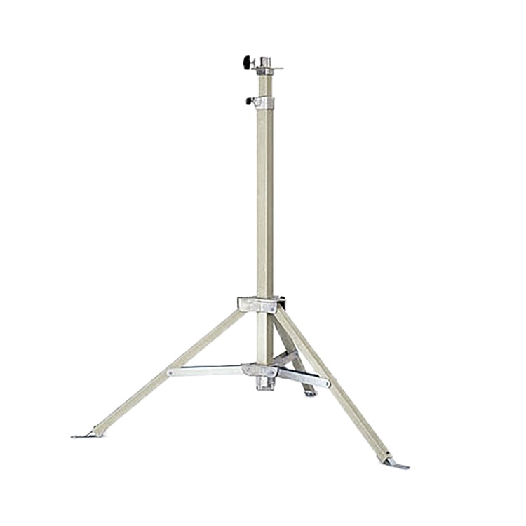 WACKER NEUSON® GRP TRIPOD PRO
