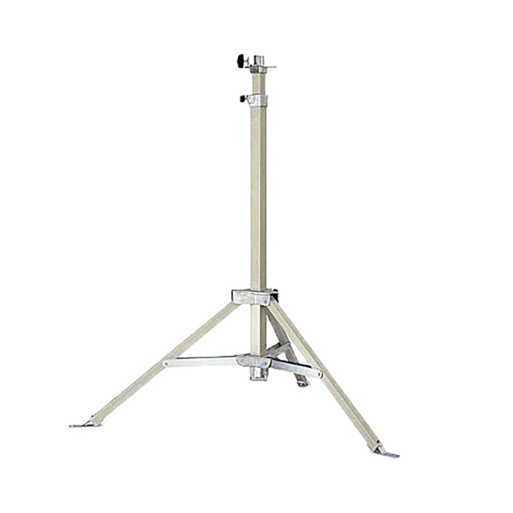 WACKER NEUSON® GRP TRIPOD PRO