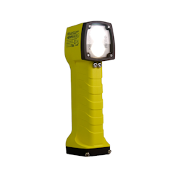 KSE-Lights HERO-0-Sight, Zon 0, 230 Lumen