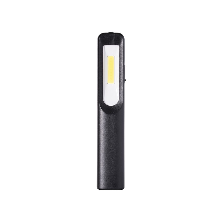 Demoex - PTX Pro Inspektionslampa, 180 Lumen