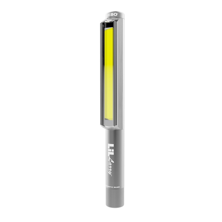 NEBO Lil Larry, 250 Lumen - DEMOEX