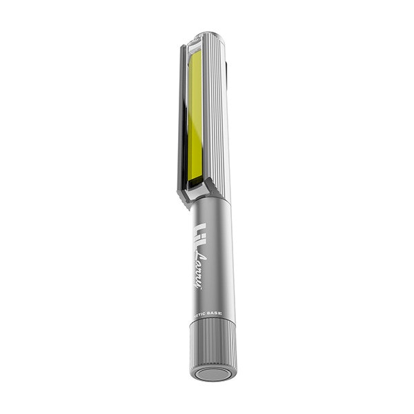 NEBO Lil Larry, 250 Lumen - DEMOEX