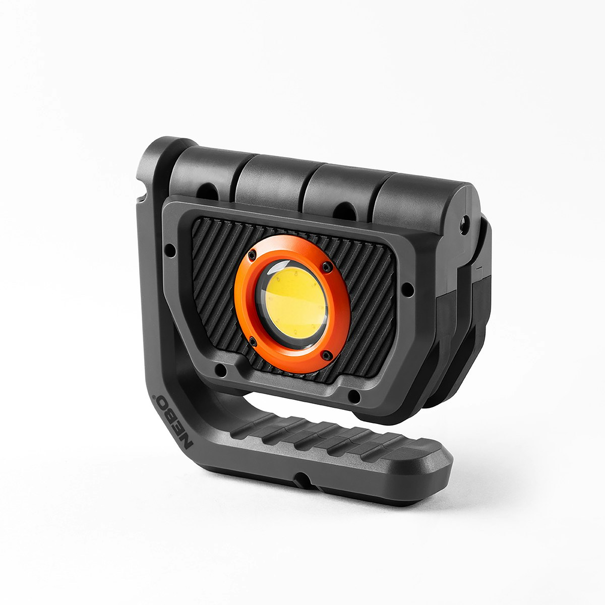 NEBO OMNI 3K 3000 Lumen - DEMOEX