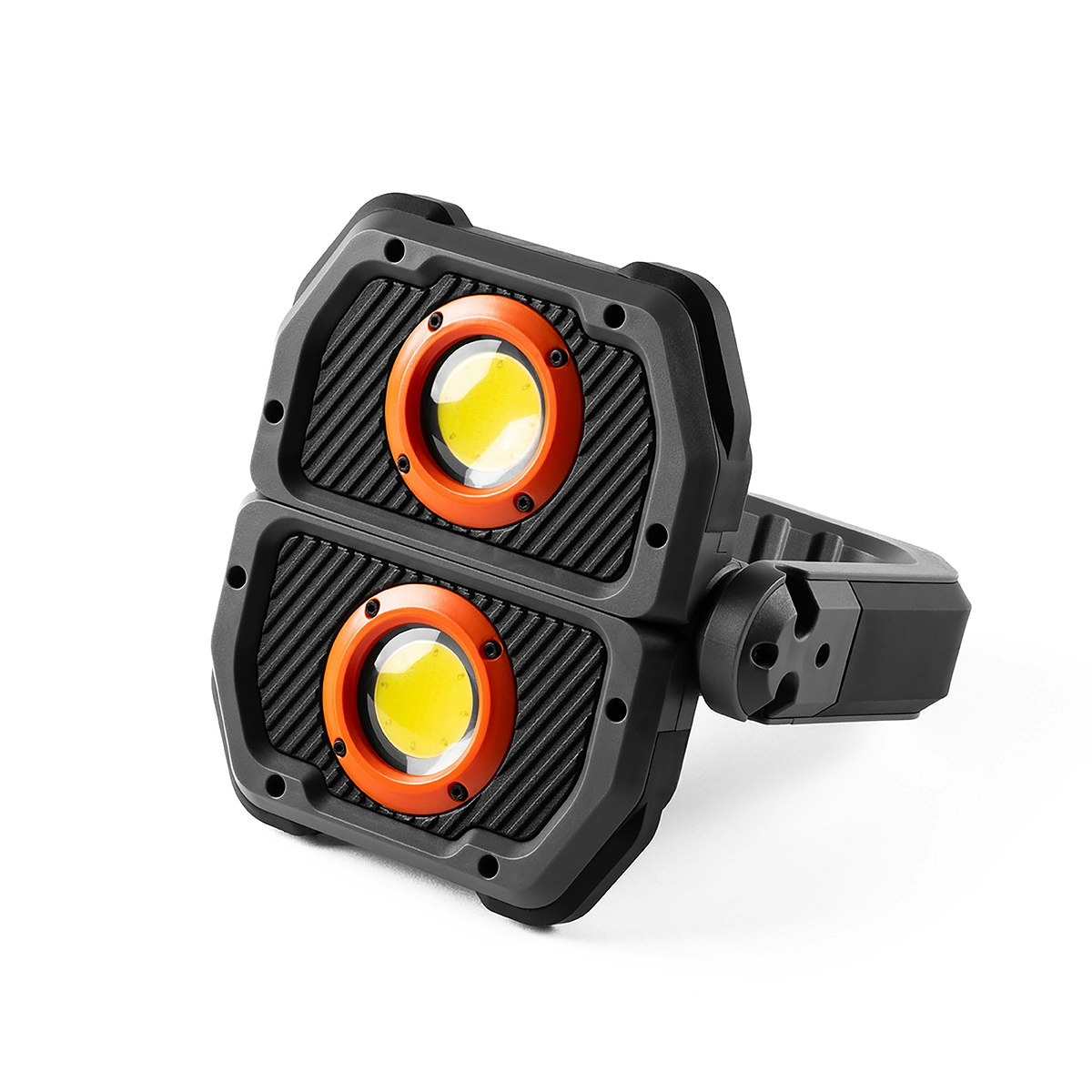 NEBO OMNI 3K 3000 Lumen - DEMOEX