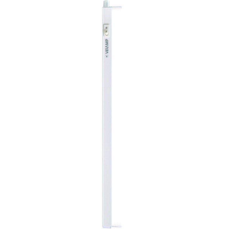 Velamp Ledlist T5 1200LM