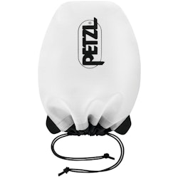 Petzl ACTIK Blue – 450 Lumen