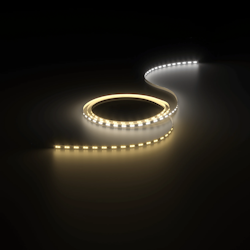 Calex Led Strip CCT 5m