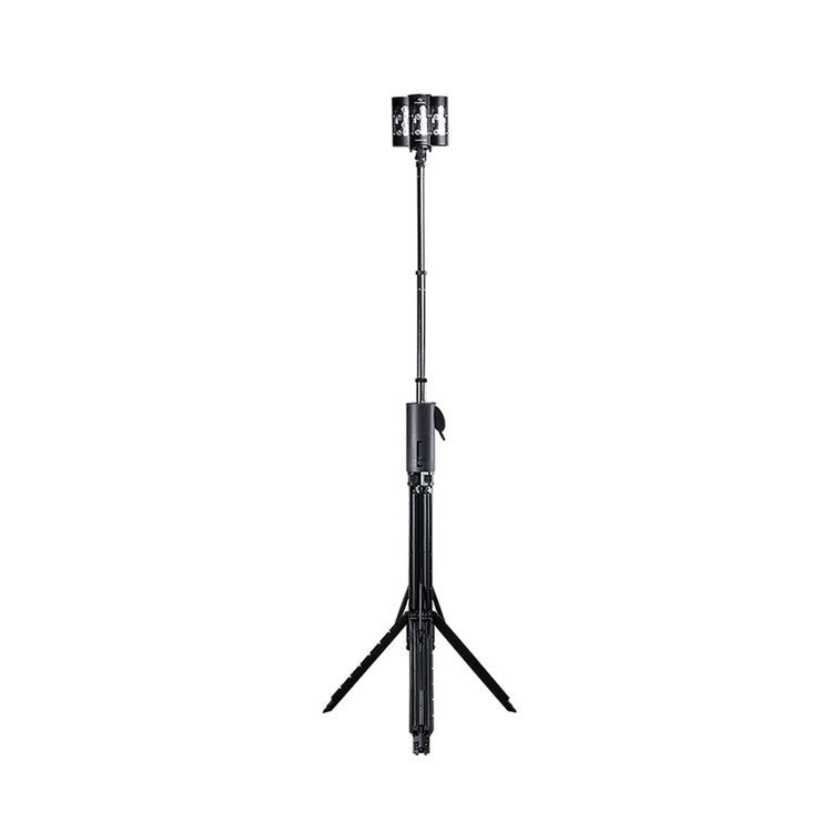 Nomad® 360 Scene Light, 8000 Lumen - DEMOEX