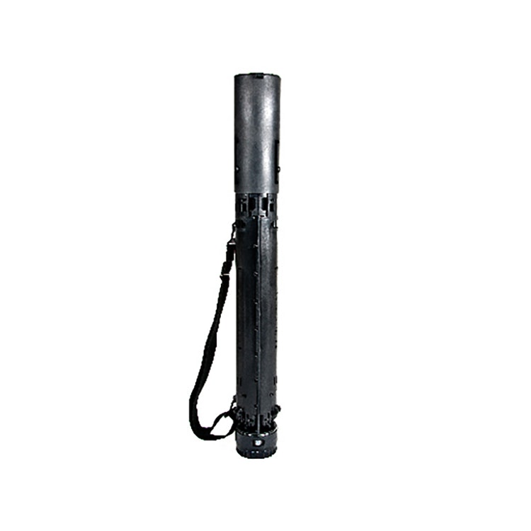 Nomad® 360 Scene Light, 8000 Lumen - DEMOEX