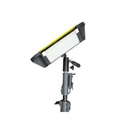 Seto ALDEBARAN XLD-C COMPACT Basic, 45 000 Lumen