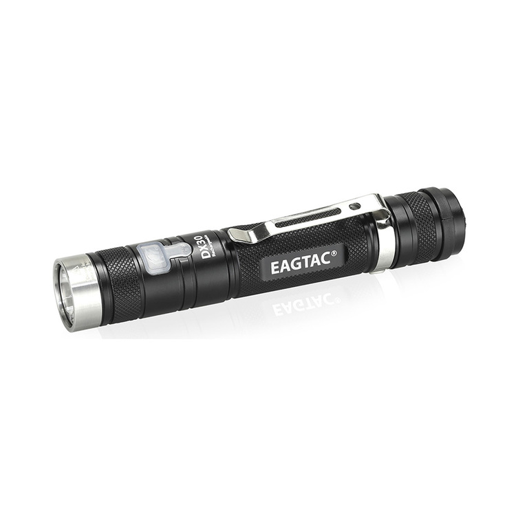 EAGTAC DX30LC2-R 1160 LM USB