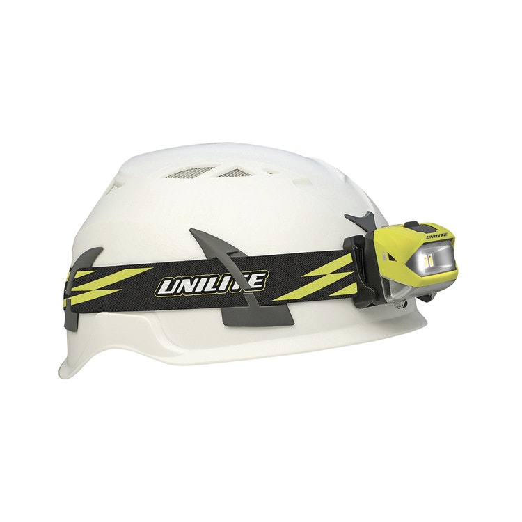 UNILITE PS-HDL6R, 350 Lumen