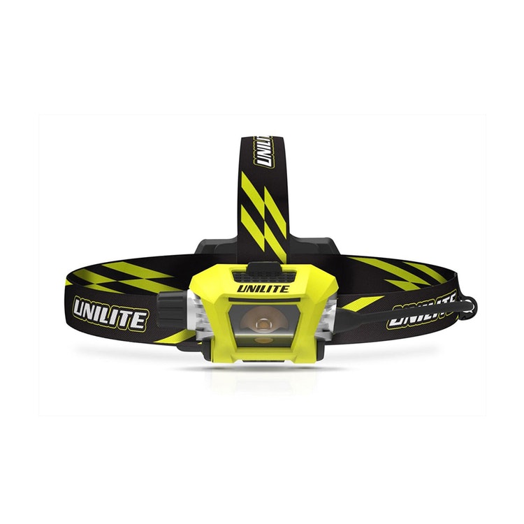 UNILITE PS-HDL9R , 750 Lumen